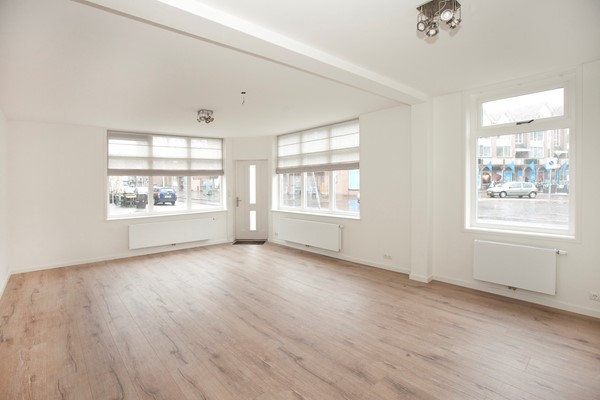 Medium property photo - Wilhelminaweg 24, 3441 XC Woerden